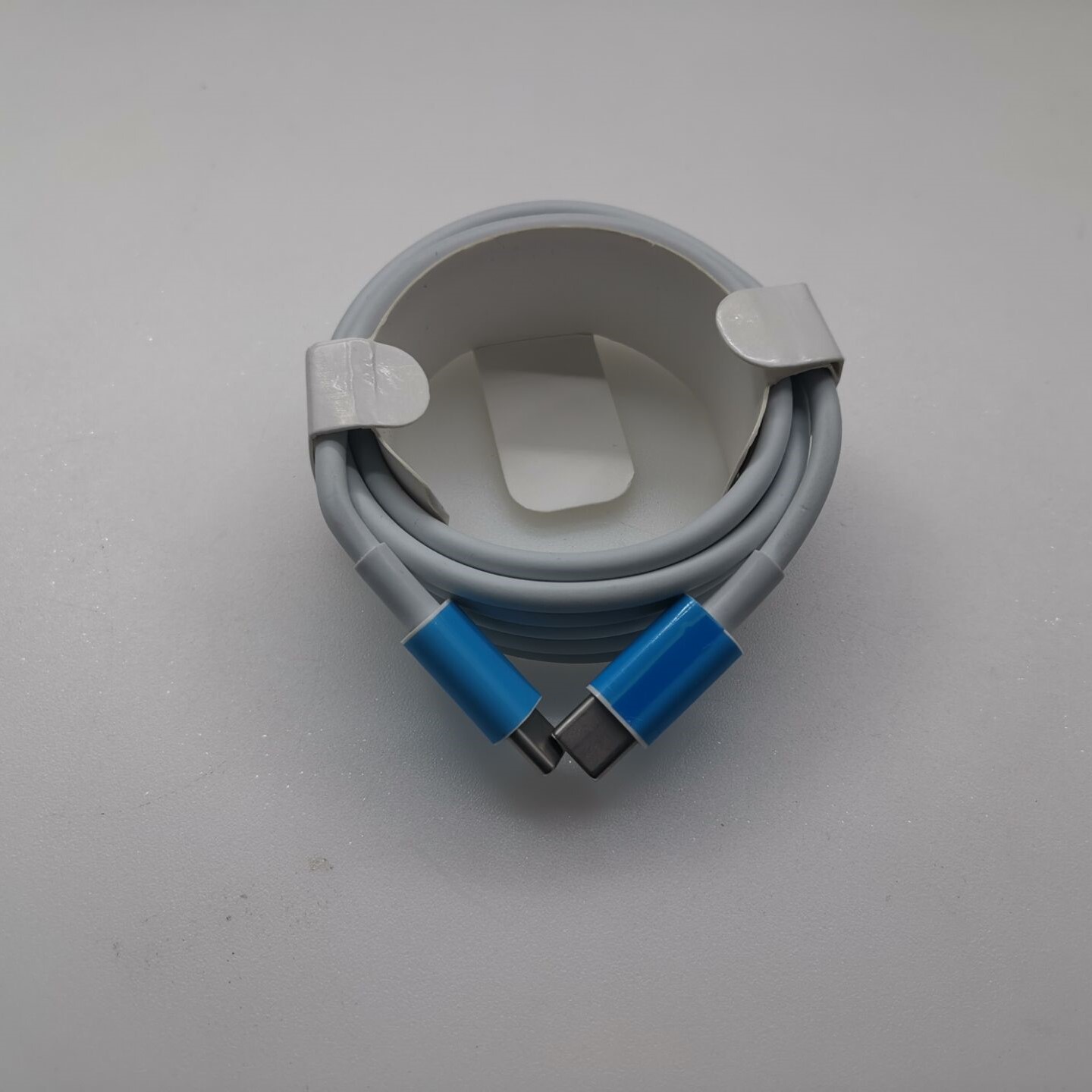 type-C型数据线